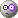Shocked