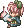 barde barde