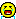 Sad