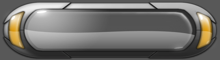 SkyBiere PS3 Index du Forum