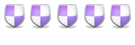 Roi Scorpions