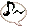 siffle