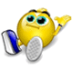 En mode Sport ! En mode Sport !