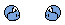 00kj25-1af2