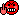 :wad: