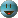 bouche ouverte