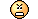 angry