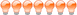 Membre