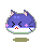 Non