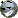 Héhé