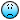 Sad