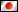 Japon Japon