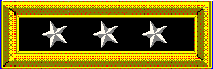 General