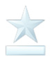 Major Grade 2