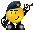 Wink