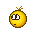 Anim 87