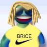 E.P