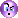 Shocked