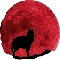 Les Lycans de la Lune Rouge Index du Forum