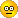 Neutral