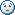 Embarassed