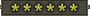 Rang 6