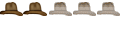 fermier