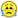 Crying or Very sad