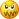 Angry