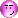 Shocked