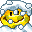 Météo6