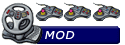Modérateur