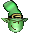 Goblin06