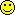 newsmileyb