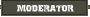 Moderator