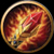 No new posts