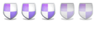Membre