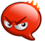 Evil or Very Mad