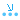 Membre en Or