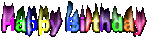 annif 3
