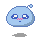 Snif