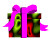 kdo