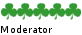 Modérateur
