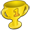 Trophée