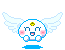 :ange:
