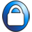 This topic is locked: you cannot edit posts or make replies. This topic is locked: you cannot edit posts or make replies.