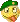 Fou
