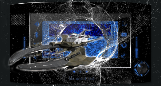 Archange Index du Forum