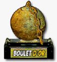 Boulet
