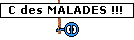 cdmal